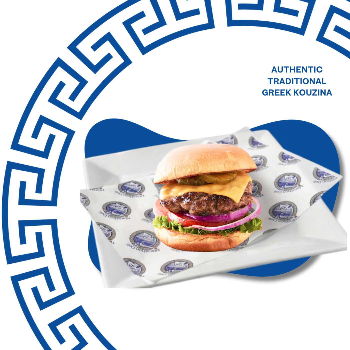 Who Owns Marathon Burger: The Truth About the Hussle Family Business