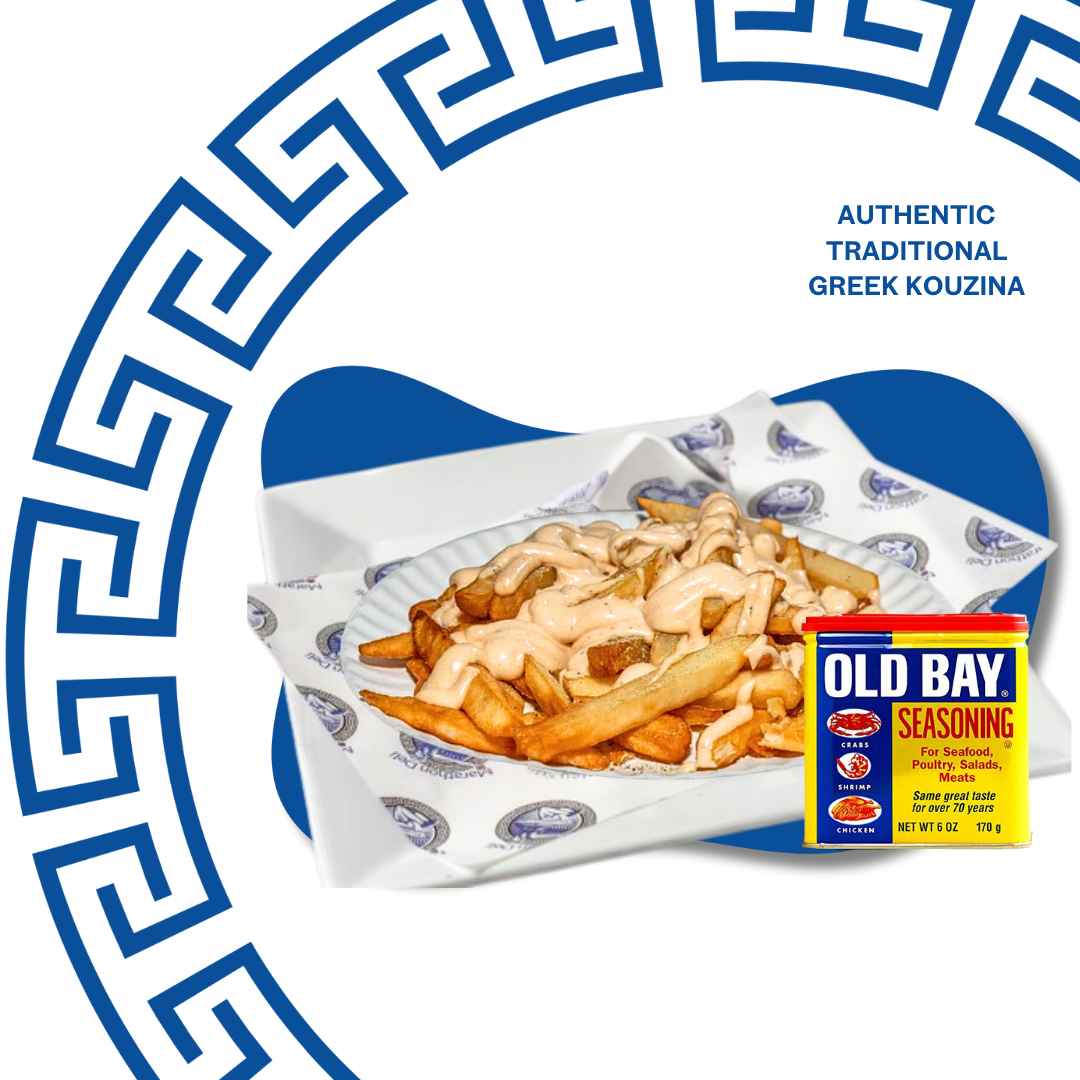 marathon-old-bay-fries-marathon-deli-ordering